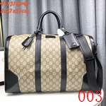 コピーグッチバッグ激安